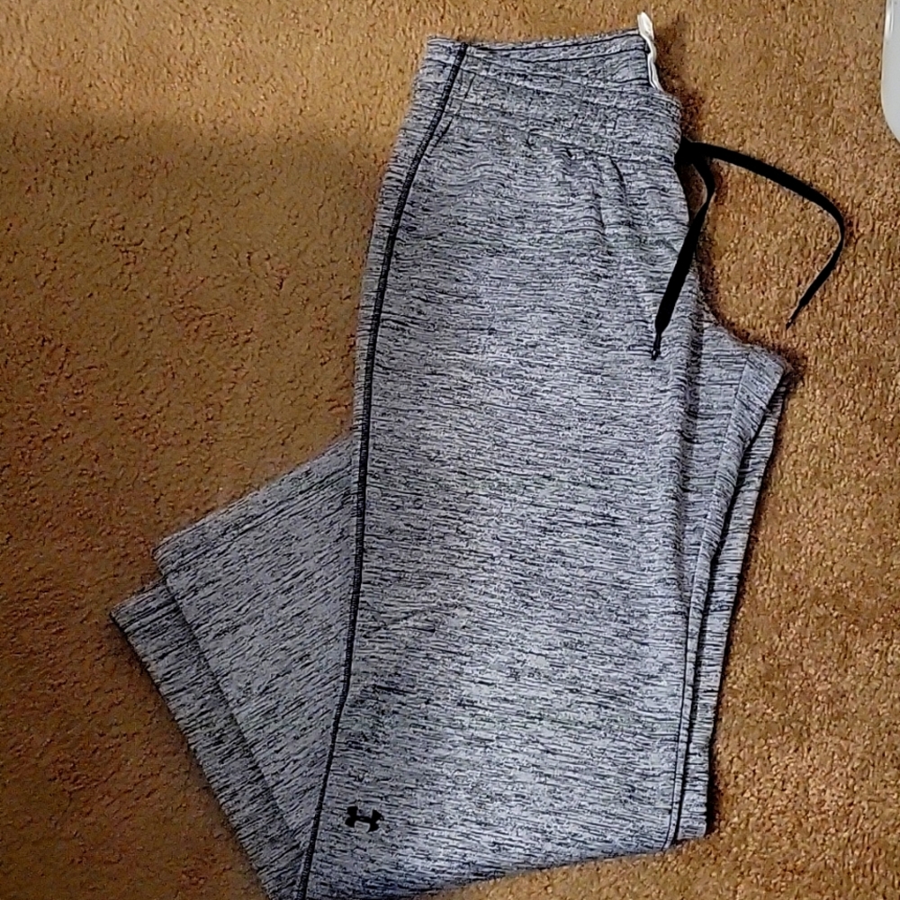 Under Armour Sweats